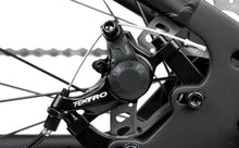 Load image into Gallery viewer, Electric Bikes - Rambo The Savage 750W Electric Bike