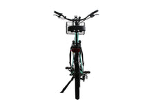 Load image into Gallery viewer, Electric Bikes - X-Treme Catalina 48 Volt Electric Step-Through Beach Cruiser Bicycle