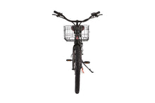 Load image into Gallery viewer, Electric Bikes - X-Treme Malibu Elite Max 36 Volt Beach Cruiser Electric Bike