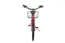 Load image into Gallery viewer, Electric Bikes - X-Treme Malibu Elite Max 36 Volt Beach Cruiser Electric Bike