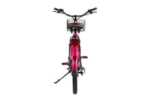 Load image into Gallery viewer, Electric Bikes - X-Treme Malibu Elite Max 36 Volt Beach Cruiser Electric Bike