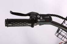 Load image into Gallery viewer, Electric Bikes - X-Treme Malibu Elite Max 36 Volt Beach Cruiser Electric Bike