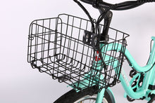 Load image into Gallery viewer, Electric Bikes - X-Treme Malibu Elite Max 36 Volt Beach Cruiser Electric Bike