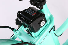 Load image into Gallery viewer, Electric Bikes - X-Treme Malibu Elite Max 36 Volt Beach Cruiser Electric Bike