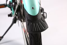 Load image into Gallery viewer, Electric Bikes - X-Treme Malibu Elite Max 36 Volt Beach Cruiser Electric Bike