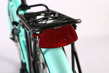 Load image into Gallery viewer, Electric Bikes - X-Treme Malibu Elite Max 36 Volt Beach Cruiser Electric Bike
