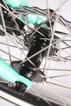 Load image into Gallery viewer, Electric Bikes - X-Treme Malibu Elite Max 36 Volt Beach Cruiser Electric Bike