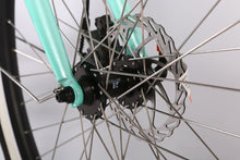 Load image into Gallery viewer, Electric Bikes - X-Treme Malibu Elite Max 36 Volt Beach Cruiser Electric Bike
