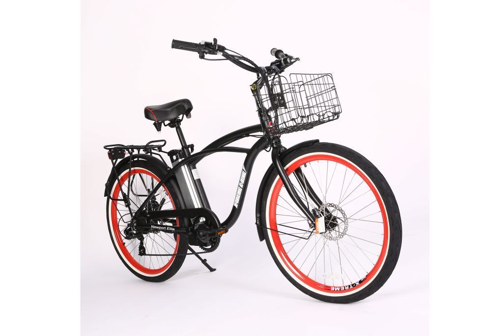 Newport beach cruiser online