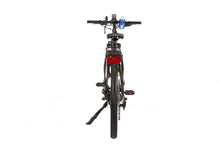 Load image into Gallery viewer, Electric Bikes - X-Treme Rubicon 48 Volt Electric Mountain Bicycle
