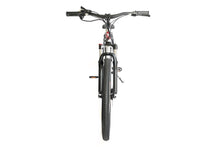 Load image into Gallery viewer, Electric Bikes - X-Treme TM-36 Electric 36 Volt Mountain Bike