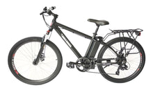 Load image into Gallery viewer, Electric Bikes - X-Treme TM-36 Electric 36 Volt Mountain Bike