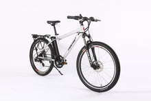 Load image into Gallery viewer, Electric Bikes - X-Treme Trail Maker Elite Max 36 Volt Electric Mountain Bike