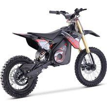 Load image into Gallery viewer, Electric Dirt Bikes - MotoTec 48v Pro Electric Dirt Bike 1500w Lithium (Pre-order)