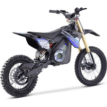 Load image into Gallery viewer, Electric Dirt Bikes - MotoTec 48v Pro Electric Dirt Bike 1500w Lithium (Pre-order)