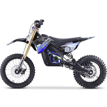 Load image into Gallery viewer, Electric Dirt Bikes - MotoTec 48v Pro Electric Dirt Bike 1500w Lithium (Pre-order)
