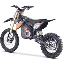 Load image into Gallery viewer, Electric Dirt Bikes - MotoTec 48v Pro Electric Dirt Bike 1500w Lithium (Pre-order)