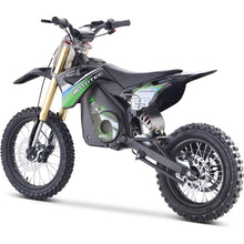 Load image into Gallery viewer, Electric Dirt Bikes - MotoTec 48v Pro Electric Dirt Bike 1500w Lithium (Pre-order)