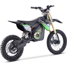 Load image into Gallery viewer, Electric Dirt Bikes - MotoTec 48v Pro Electric Dirt Bike 1500w Lithium (Pre-order)