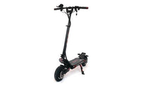 Load image into Gallery viewer, Electric Scooters - GreenBike Blade 10 Electric Scooter