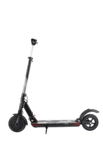 Load image into Gallery viewer, Electric Scooters - GreenBike X2 Electric Scooter