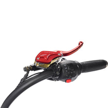 Load image into Gallery viewer, Electric Scooters - MotoTec Lowboy 60v 20ah 2500w Lithium Electric Scooter