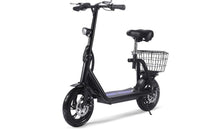 Load image into Gallery viewer, Electric Scooters - MotoTec MotoTec Metro 36v 350w Lithium Electric Scooter