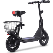 Load image into Gallery viewer, Electric Scooters - MotoTec MotoTec Metro 36v 350w Lithium Electric Scooter