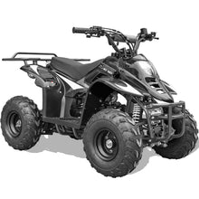 Load image into Gallery viewer, Gas ATV - MotoTec Rex 110cc 4-Stroke Kids Gas ATV