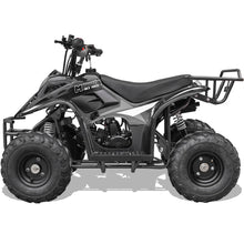 Load image into Gallery viewer, Gas ATV - MotoTec Rex 110cc 4-Stroke Kids Gas ATV