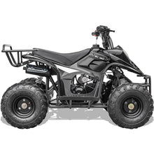 Load image into Gallery viewer, Gas ATV - MotoTec Rex 110cc 4-Stroke Kids Gas ATV