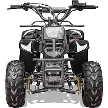 Load image into Gallery viewer, Gas ATV - MotoTec Rex 110cc 4-Stroke Kids Gas ATV