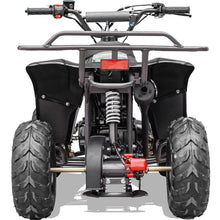 Load image into Gallery viewer, Gas ATV - MotoTec Rex 110cc 4-Stroke Kids Gas ATV