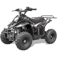 Load image into Gallery viewer, Gas ATV - MotoTec Rex 110cc 4-Stroke Kids Gas ATV
