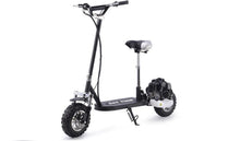 Load image into Gallery viewer, Gas Scooters - MotoTec Say Yeah 49cc Gas Scooter