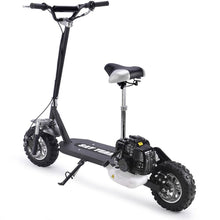 Load image into Gallery viewer, Gas Scooters - MotoTec Say Yeah 49cc Gas Scooter