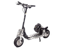 Load image into Gallery viewer, Gas Scooters - X-Treme Electric Bicycle XG-575 Gas Scooter