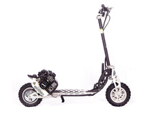 Load image into Gallery viewer, Gas Scooters - X-Treme Electric Bicycle XG-575 Gas Scooter