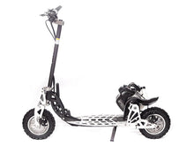 Load image into Gallery viewer, Gas Scooters - X-Treme Electric Bicycle XG-575 Gas Scooter