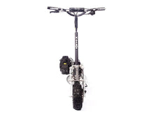 Load image into Gallery viewer, Gas Scooters - X-Treme Electric Bicycle XG-575 Gas Scooter