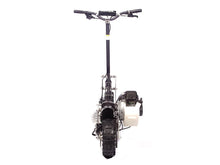 Load image into Gallery viewer, Gas Scooters - X-Treme Electric Bicycle XG-575 Gas Scooter