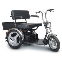 Load image into Gallery viewer, Mobility Scooters - AFIKIM Afiscooter SE Mobility Scooter