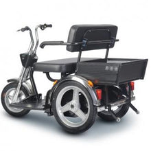Load image into Gallery viewer, Mobility Scooters - AFIKIM Afiscooter SE Mobility Scooter