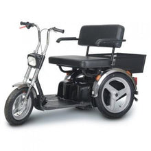 Load image into Gallery viewer, Mobility Scooters - AFIKIM Afiscooter SE Mobility Scooter