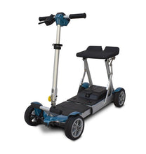 Load image into Gallery viewer, Mobility Scooters - EV Rider Gypsy Folding Mobility Scooter