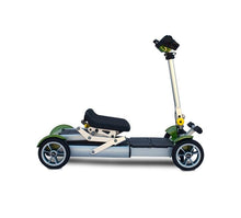 Load image into Gallery viewer, Mobility Scooters - EV Rider Gypsy Folding Mobility Scooter