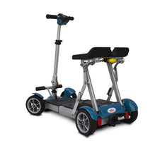 Load image into Gallery viewer, Mobility Scooters - EV Rider Gypsy Folding Mobility Scooter