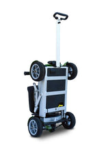 Load image into Gallery viewer, Mobility Scooters - EV Rider Gypsy Folding Mobility Scooter