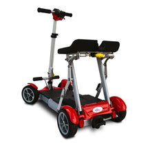 Load image into Gallery viewer, Mobility Scooters - EV Rider Gypsy Folding Mobility Scooter