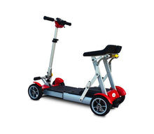 Load image into Gallery viewer, Mobility Scooters - EV Rider Gypsy Folding Mobility Scooter